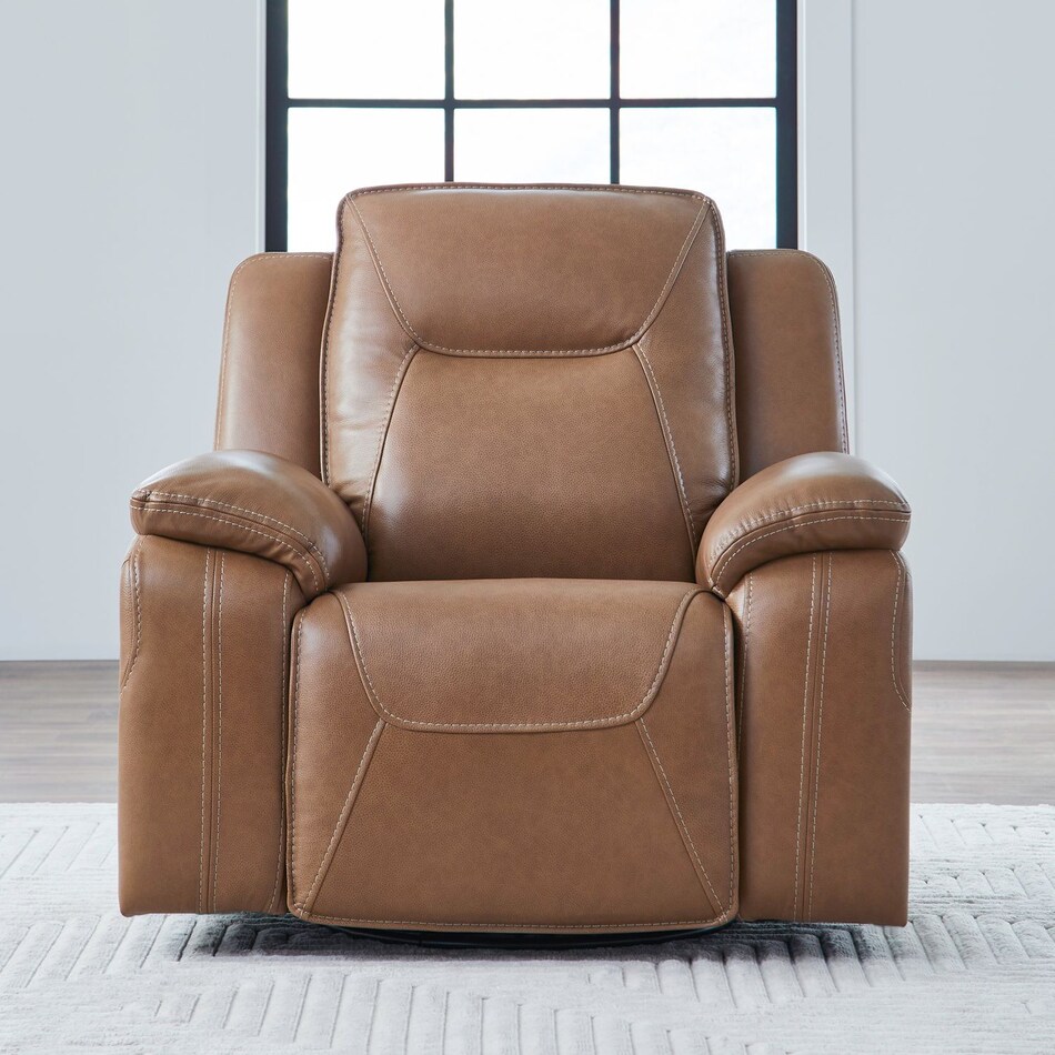 brown bu p  
