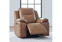 brown bu p  