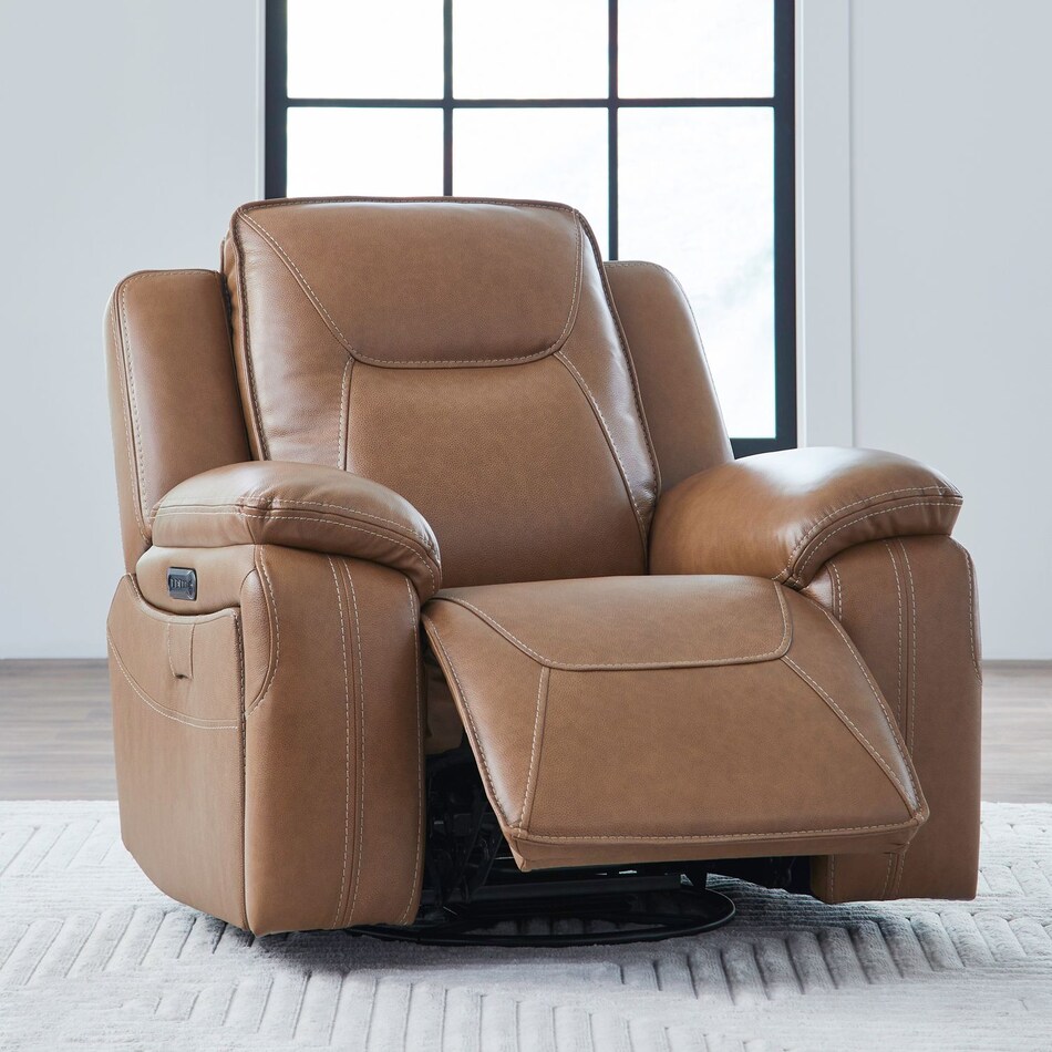 brown bu p  