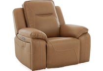 brown bu p  