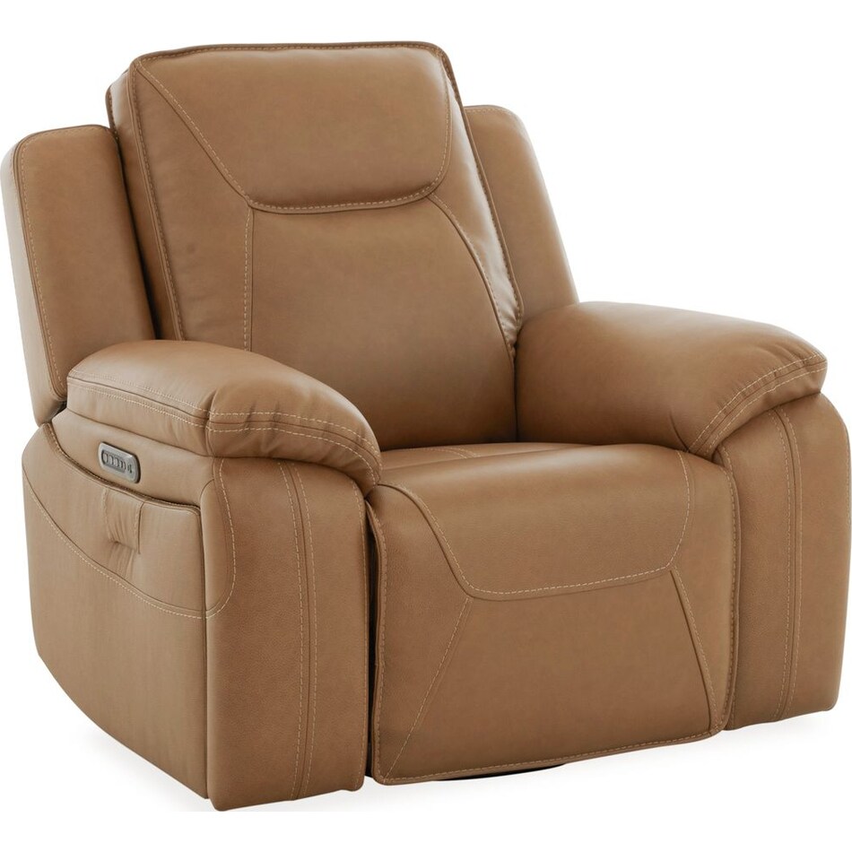 brown bu p  