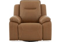 brown bu p  