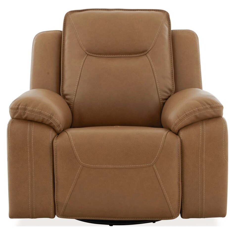 brown bu p  