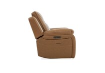 brown bu p  