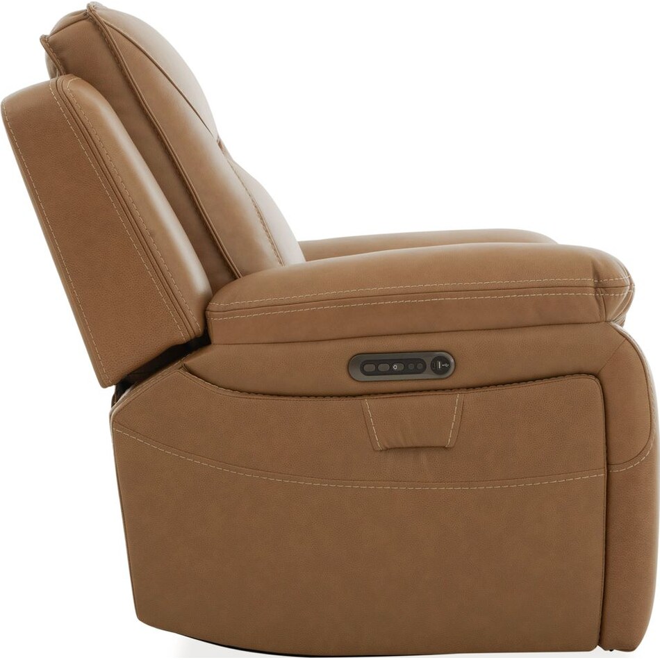 brown bu p  