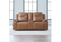 brown bu p  