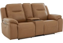 brown bu p  