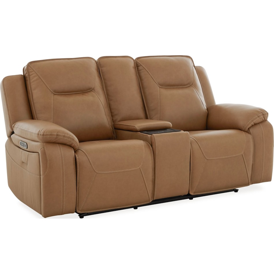 brown bu p  