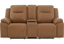 brown bu p  