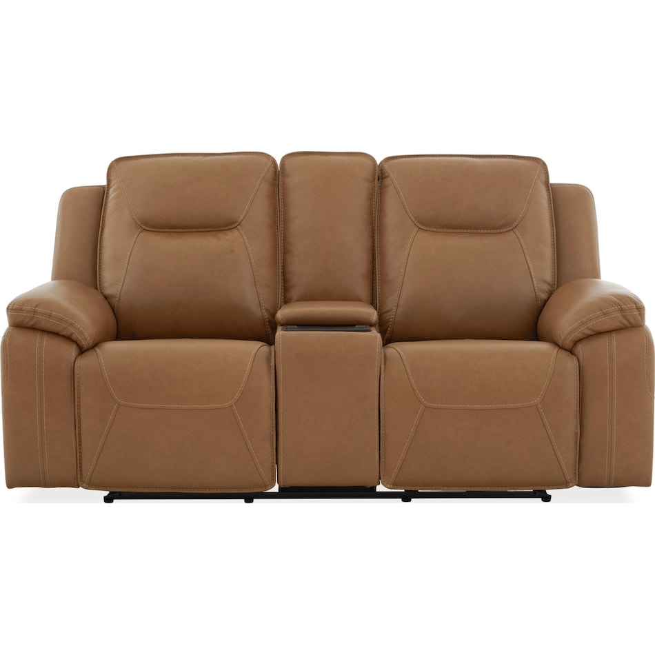 brown bu p  