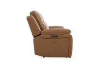 brown bu p  
