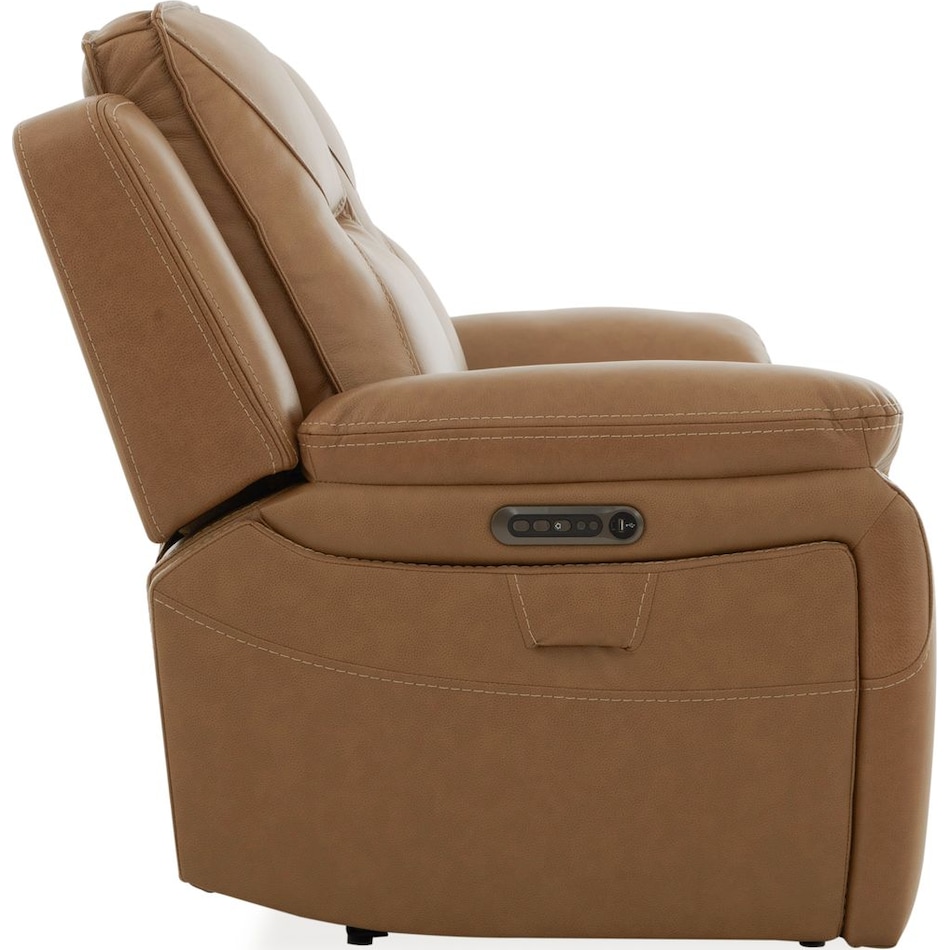 brown bu p  