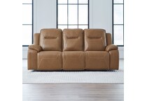 brown bu p  