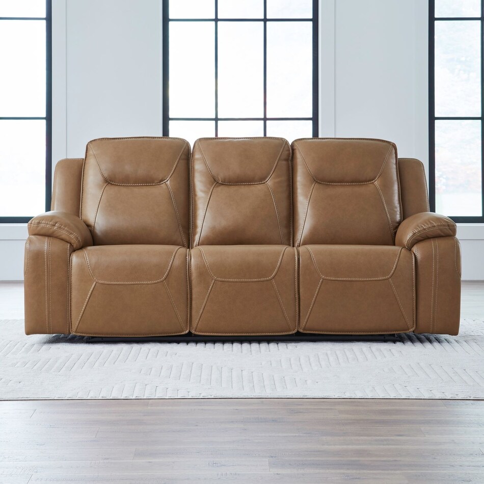 brown bu p  