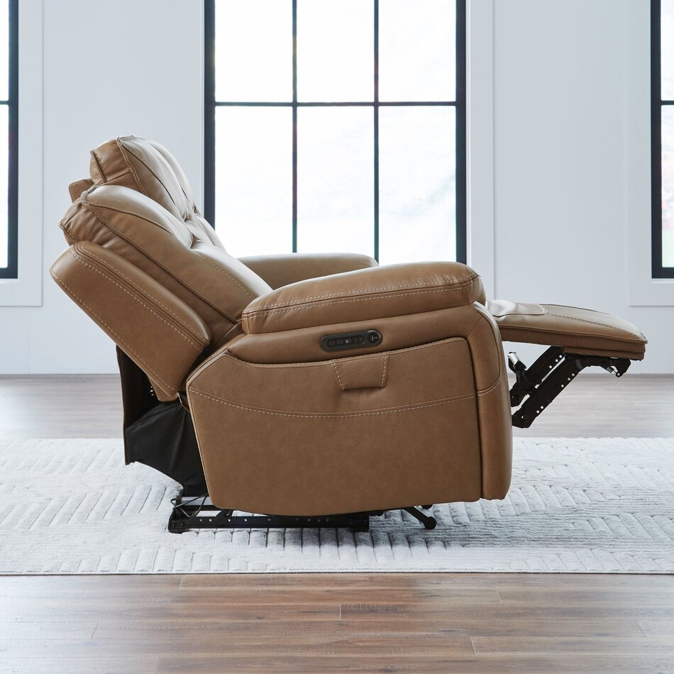 brown bu p  