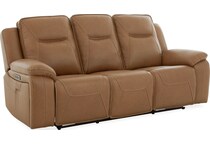 brown bu p  