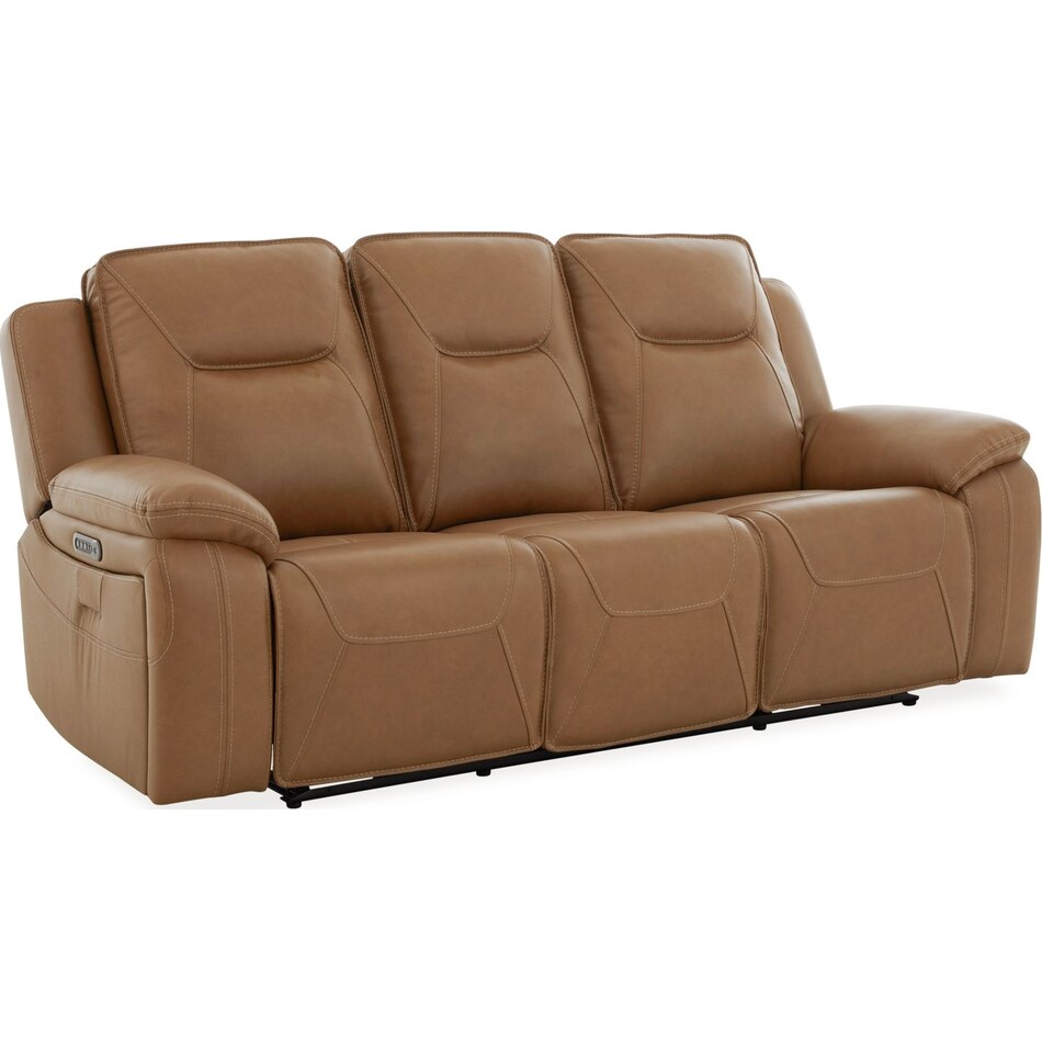 brown bu p  