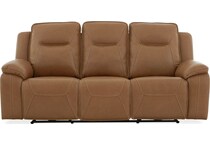 brown bu p  