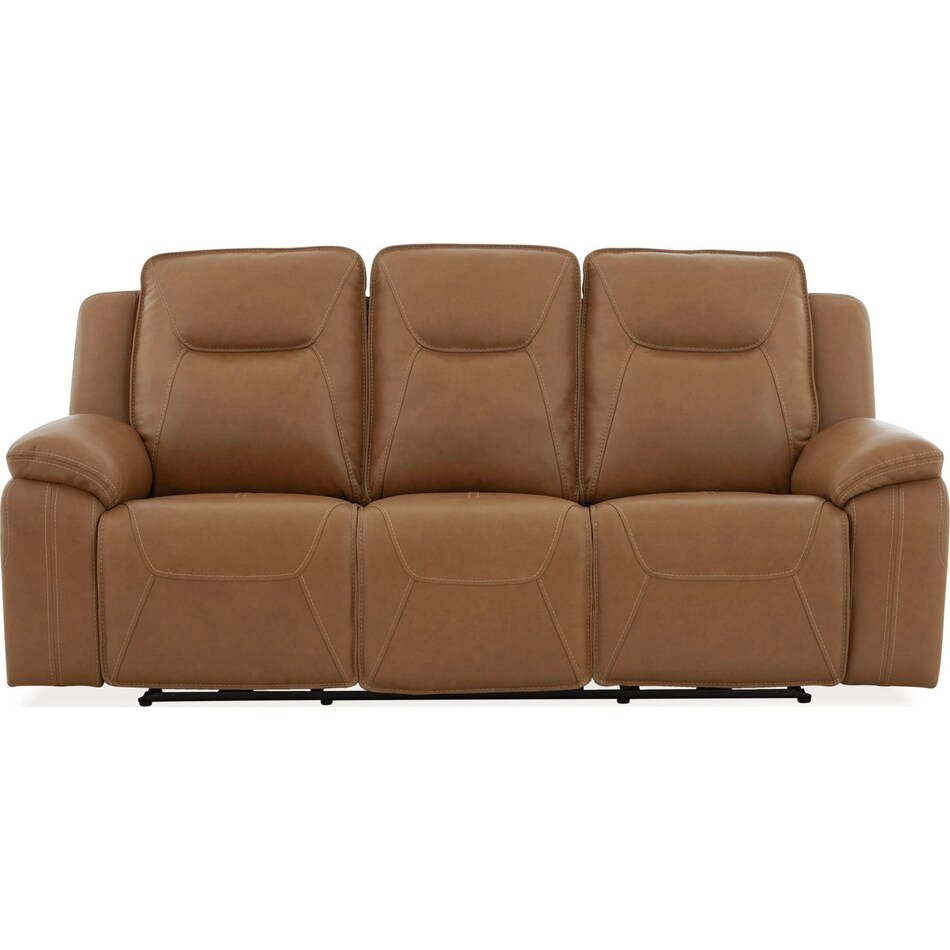 brown bu p  