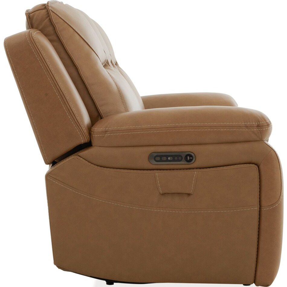brown bu p  