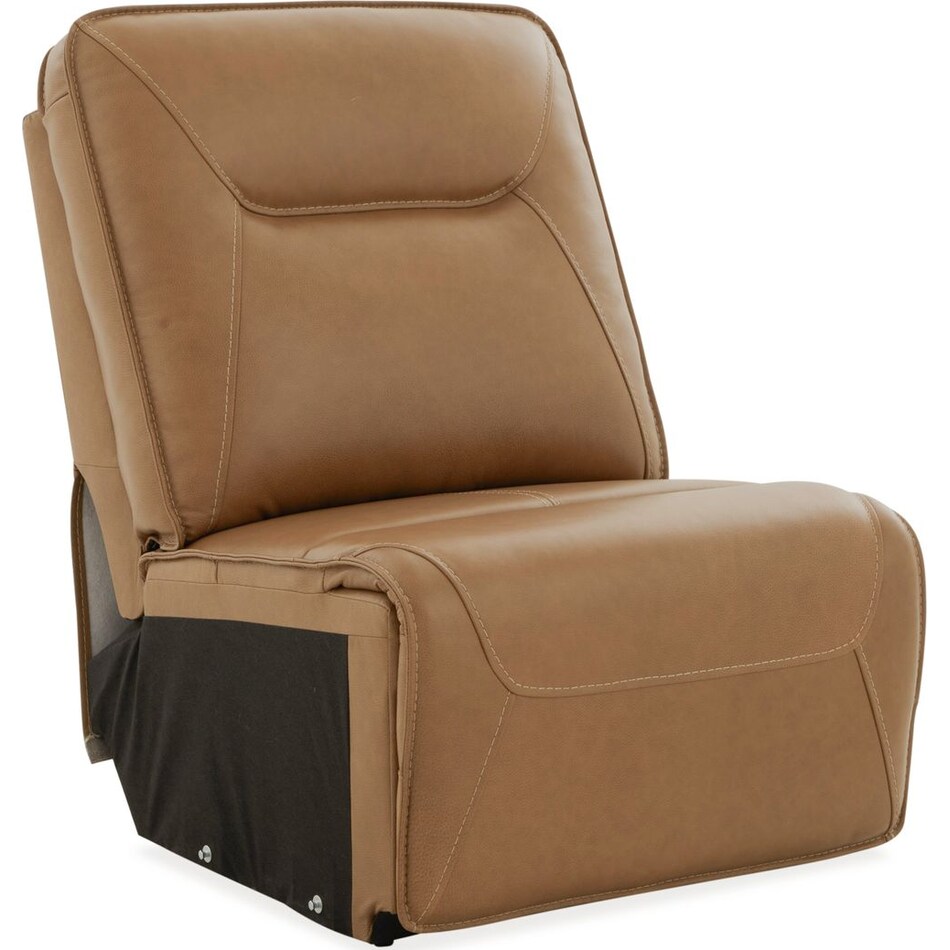 brown bu a  
