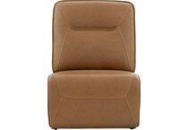 brown bu a  