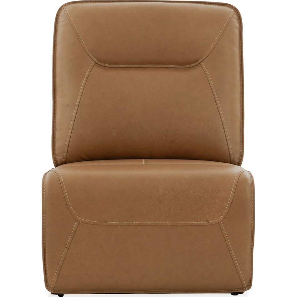 brown bu a  