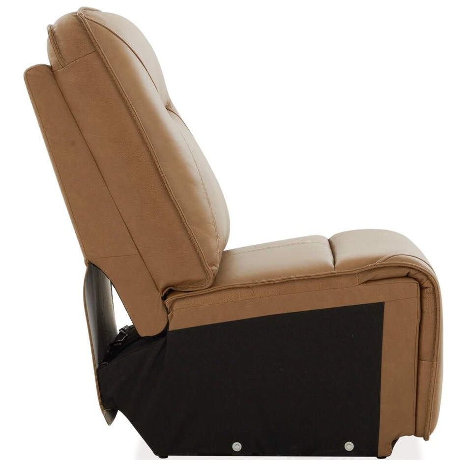 brown bu a  