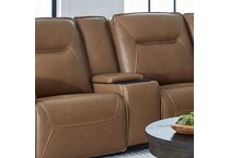 brown bu c  