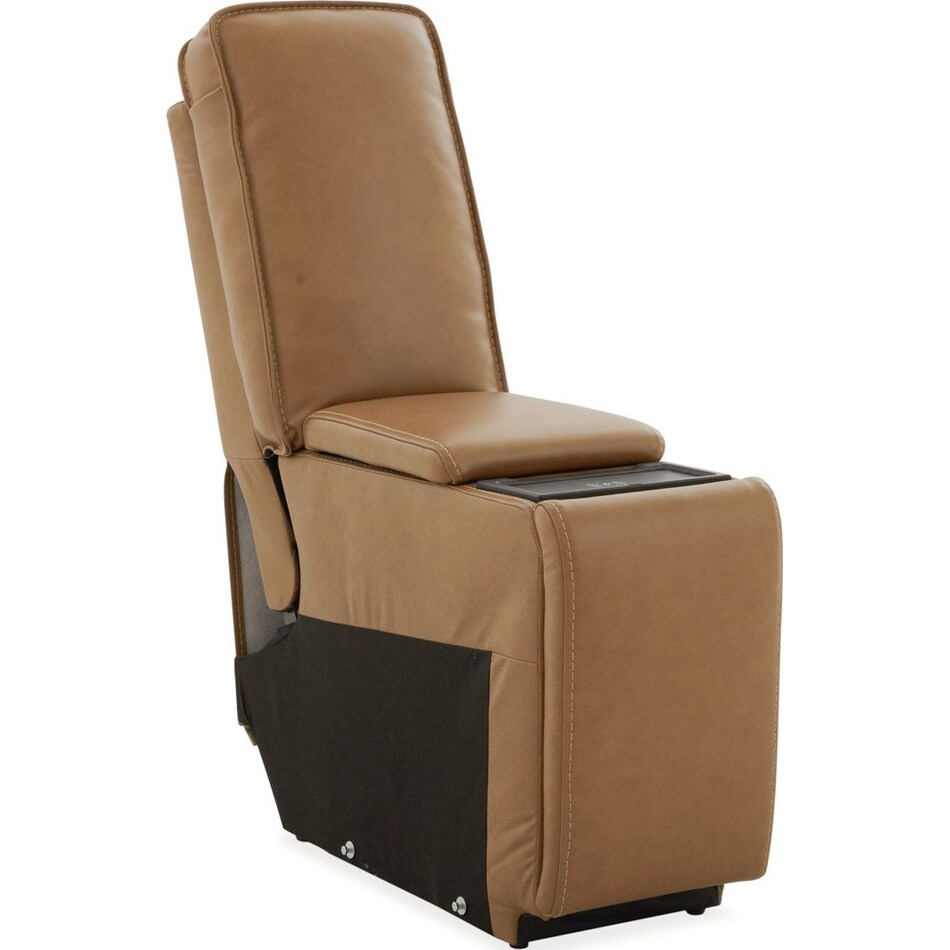 brown bu c  
