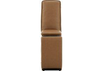 brown bu c  
