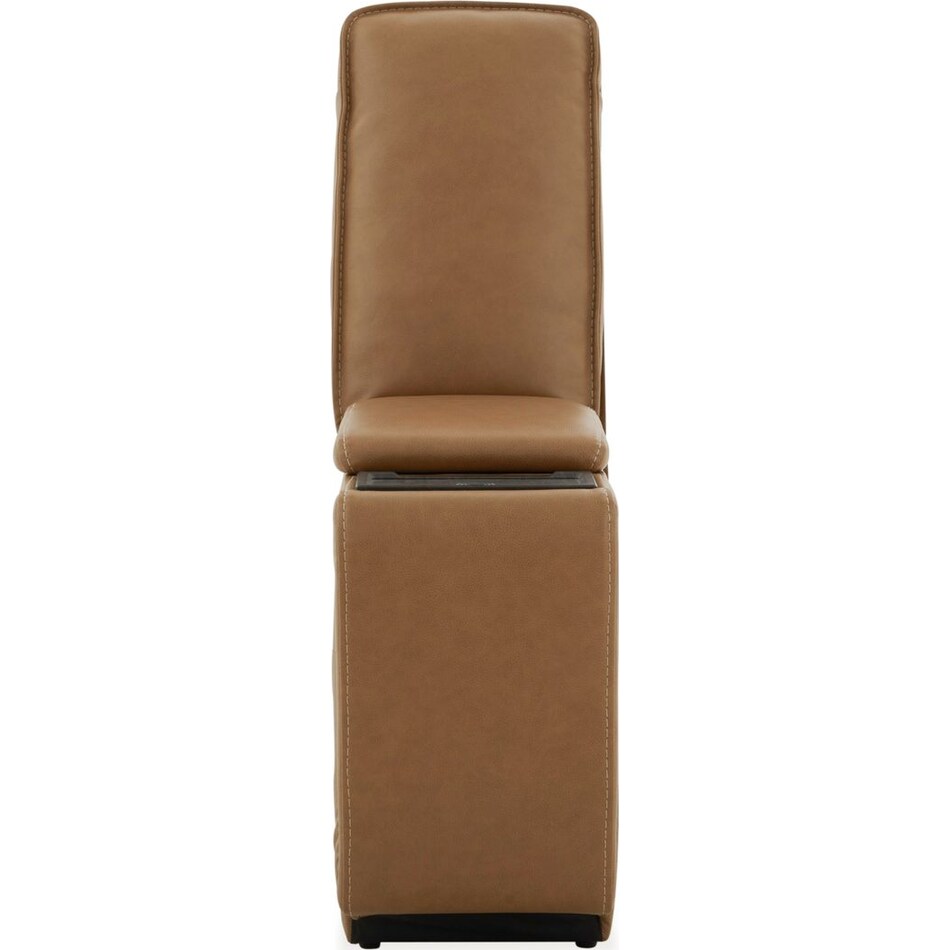 brown bu c  