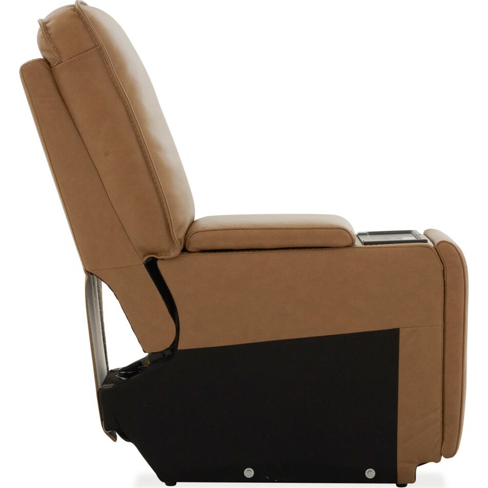 brown bu c  