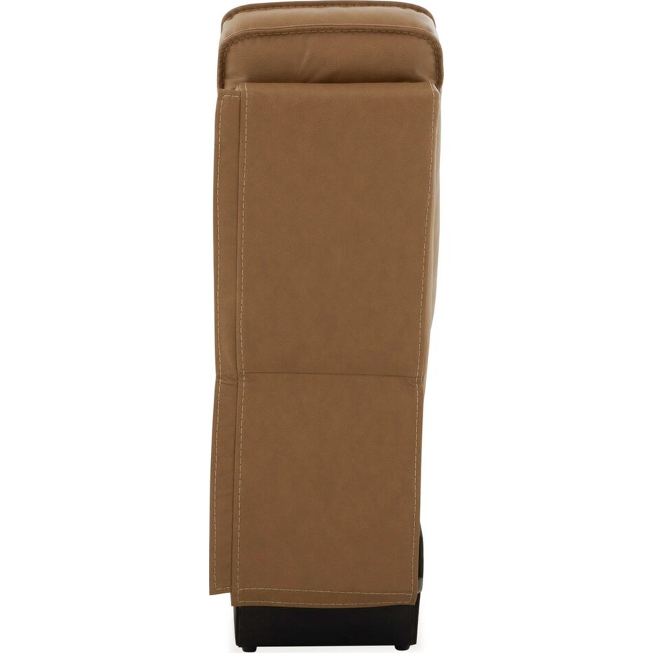 brown bu c  