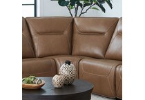 brown bu w  
