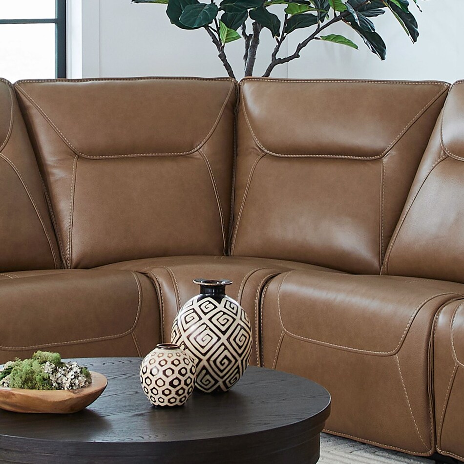 brown bu w  