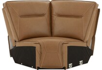 brown bu w  