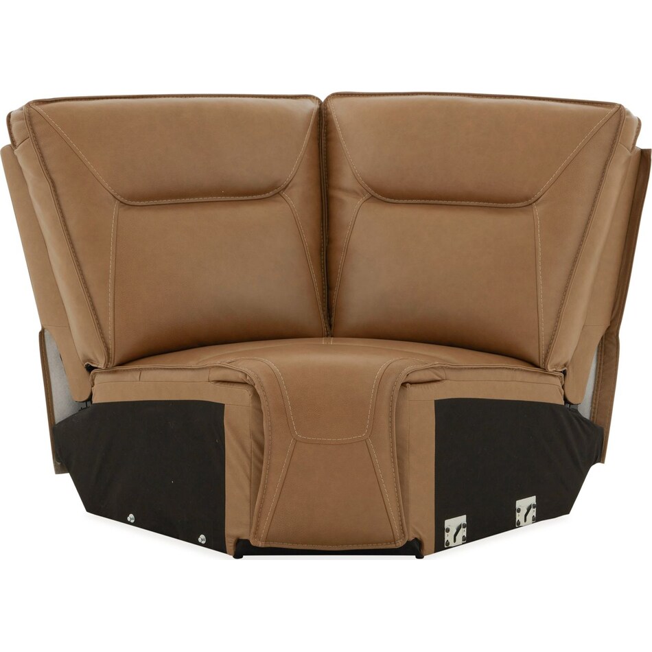 brown bu w  
