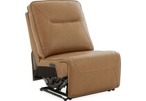 brown bu ap  