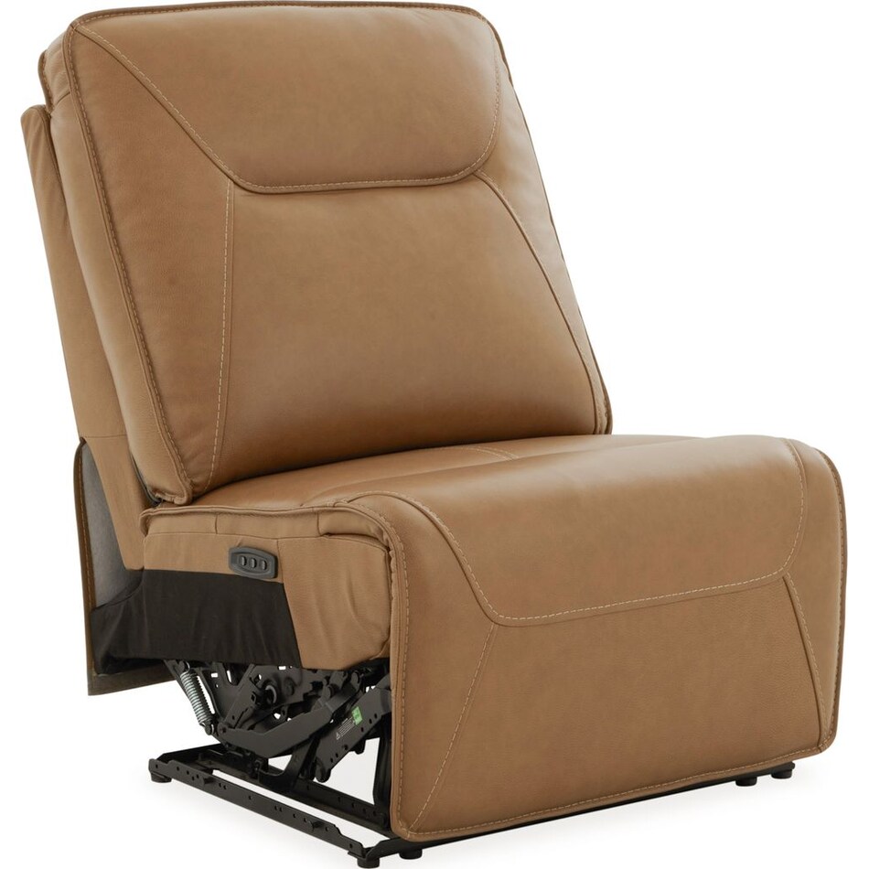 brown bu ap  