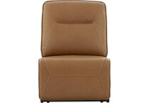 brown bu ap  