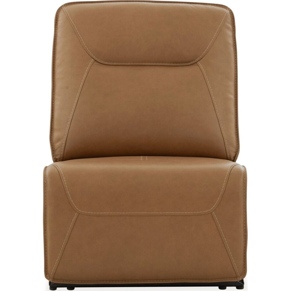 brown bu ap  