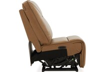 brown bu ap  