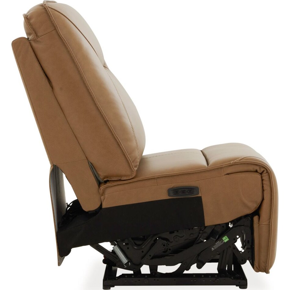 brown bu ap  