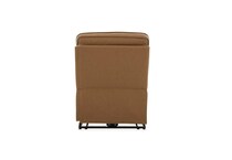 brown bu ap  