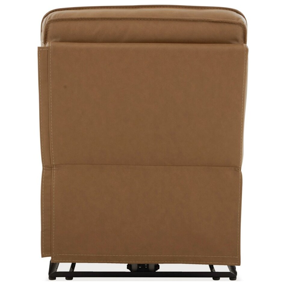 brown bu ap  