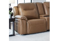brown bu lp  