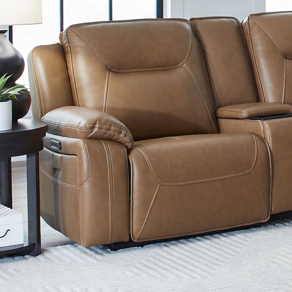brown bu lp  