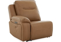 brown bu lp  