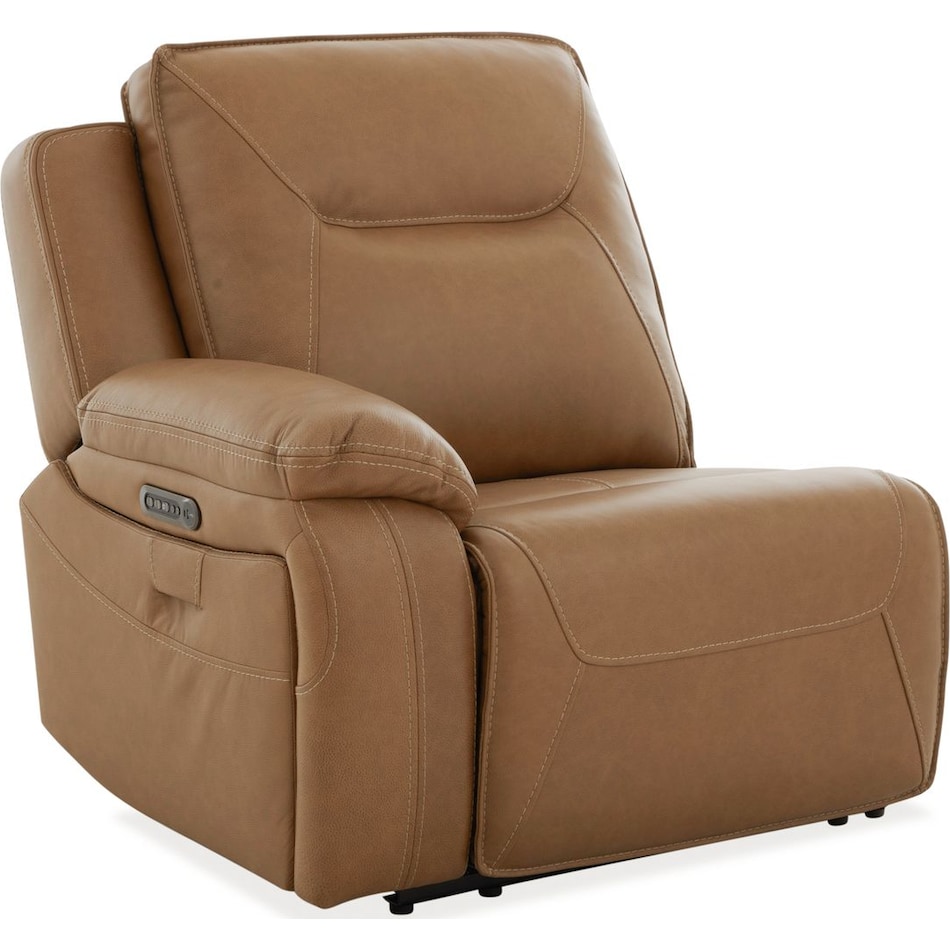 brown bu lp  